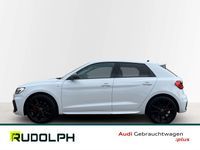 Audi A1 - Vorschau Bild 2