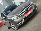 Mercedes-Benz B 200 B -Klasse B 200 Sport Jahreswagenzustand - Mercedes-Benz B 200 Gebrauchtwagen in Freiburg