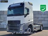 Volvo FH 420 FH 4X2 VEB+ PTO ADR I-ParkCool Alcoa's - Angebote entsprechen deinen Suchkriterien