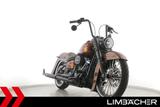 Harley-Davidson SOFTAIL HERITAGE CLASSIC 114 L CHICANO-UMBAU! - Offers
