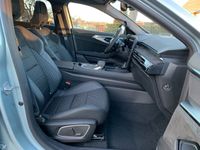 Renault Espace - Vorschau Bild 25