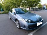 Renault Laguna 1.5 dci - Renault Laguna: 1.5