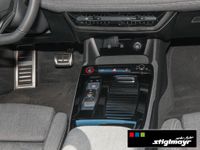 Audi A6 e-tron - Vorschau Bild 9