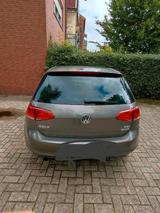 Volkswagen Auto zu verkaufen - : Verkaufen