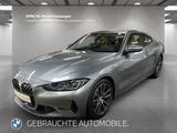 BMW 420d xDrive Coupé Driv.Assist.Prof Head-Up LED - BMW 420: Xdrive