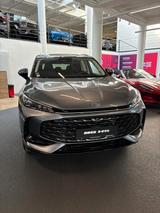 MG HS 1.5 Turbo 170 PS,  *ANGEBOT*  LED,Navi,19Zoll - : Angebot