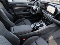 Audi A6 - Vorschau Bild 7