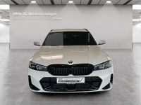 BMW 318 - Vorschau Bild 8
