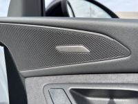 Audi SQ6 e-tron - Vorschau Bild 17