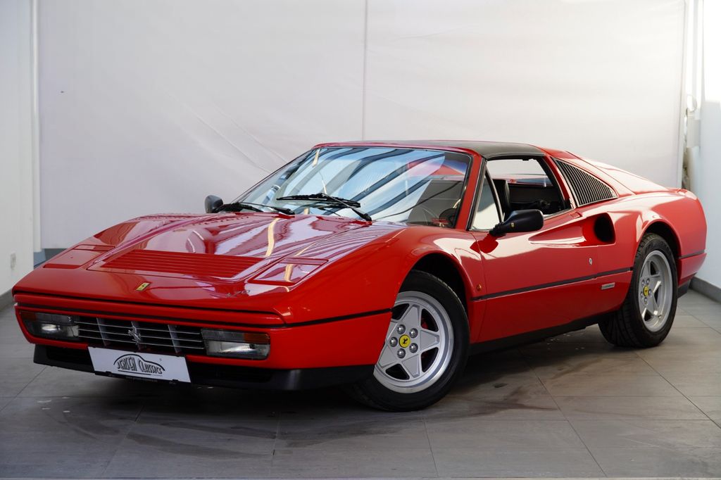 Ferrari 328