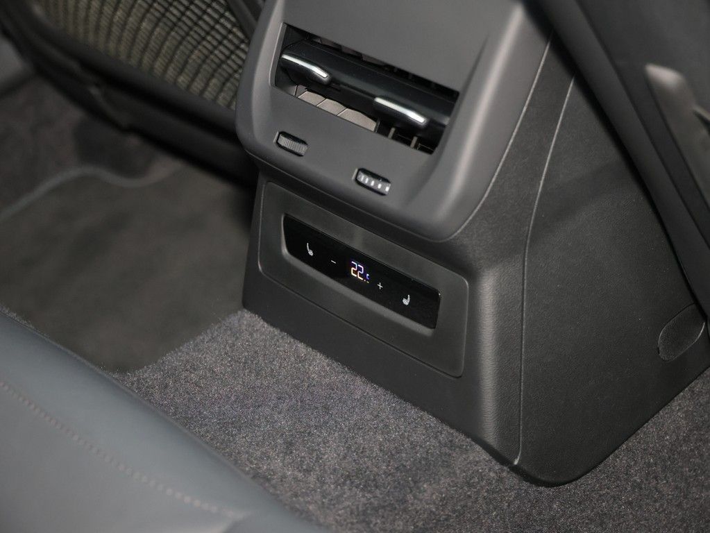Audi S5 - Bild 16