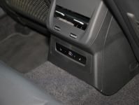 Audi S5 - Vorschau Bild 16