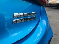 MG MG3 - Vorschau Bild 22