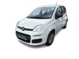 Fiat Panda Easy*Isofix*City-Lenkung*RadioDAB+* - Fiat Panda Gebrauchtwagen in Düsseldorf
