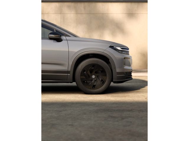 Volkswagen ID. Tiguan - Bild 6