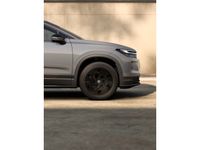 Volkswagen ID. Tiguan - Vorschau Bild 6