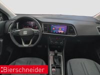Seat Ateca - Vorschau Bild 20