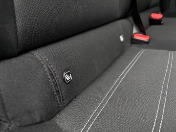 Dacia Sandero Stepway Expression TCe 100 ECO-G