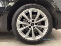 Audi A5 - Vorschau Bild 9