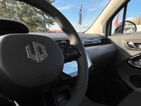 Leapmotor T03 - Vorschau Bild 20