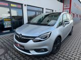 Opel Zafira C 1.6 Turbo  Start/Stop*Pano*7-Sitze - Opel Zafira in Mainz