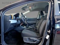 Seat Ibiza - Vorschau Bild 8