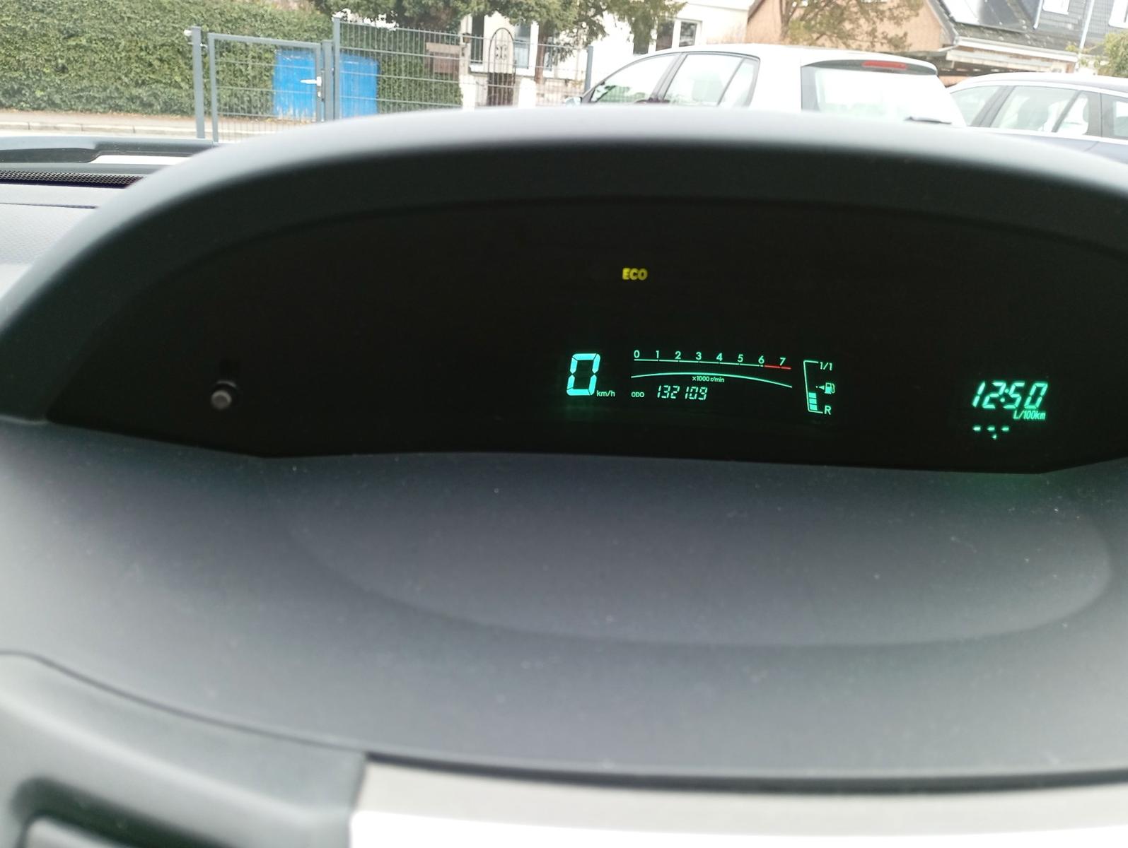 Toyota Yaris 1.3 Cool