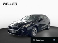 BMW 120 - Vorschau Bild 1
