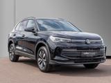 Volkswagen Tiguan 1.5 TSI DSG eHybrid Life IQ Drive - VW Tiguan Life Gebrauchtwagen