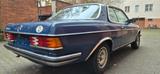 Mercedes-Benz MB 230 CE (C123) | Oldtimer | original 