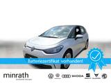 Volkswagen ID.3 Pro 62 kWh LED+APP+BT+USB+2xPDC+Facelift - gebrauchte VW ID.3 aus dem Jahr 2024