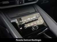 Porsche Macan - Vorschau Bild 28