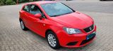 Seat ibiza zu verkaufen 2 Hand - Seat Ibiza mit Benzin-Antrieb: Coupé, Navigationssystem