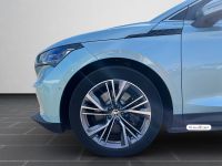 Skoda Enyaq - Vorschau Bild 9