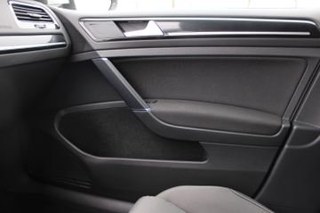 Volkswagen Golf VII Variant Highline BMT *XENONAUTOMATIK*