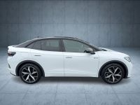 Volkswagen ID.5 - Vorschau Bild 6