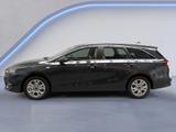 Kia Ceed SW 1.5T 48V DCT7 Ultimate Edition -19% - Kia mit Benzin-Antrieb: Kombi, 1.4
