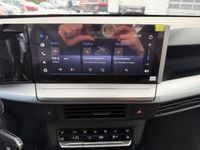 Opel Frontera - Vorschau Bild 9