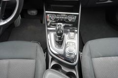 Fahrzeugabbildung BMW 218i Gran Tourer Advantage Pano Kam 7Sitzer SHZ!