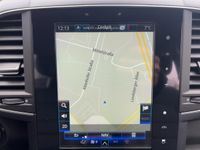 Renault Koleos - Vorschau Bild 12