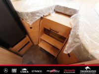 Autohaus Thorwesten Gebrauchtwagen