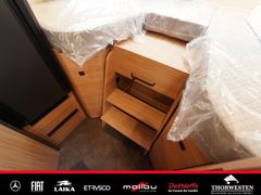 Autohaus Thorwesten Gebrauchtwagen