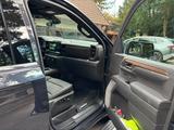 Chevrolet Silverado High Country - Chevrolet Gebrauchtwagen von 2024