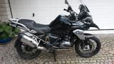 BMW R1200 GS Triple Black / Pakete - Offers matching your search criteria