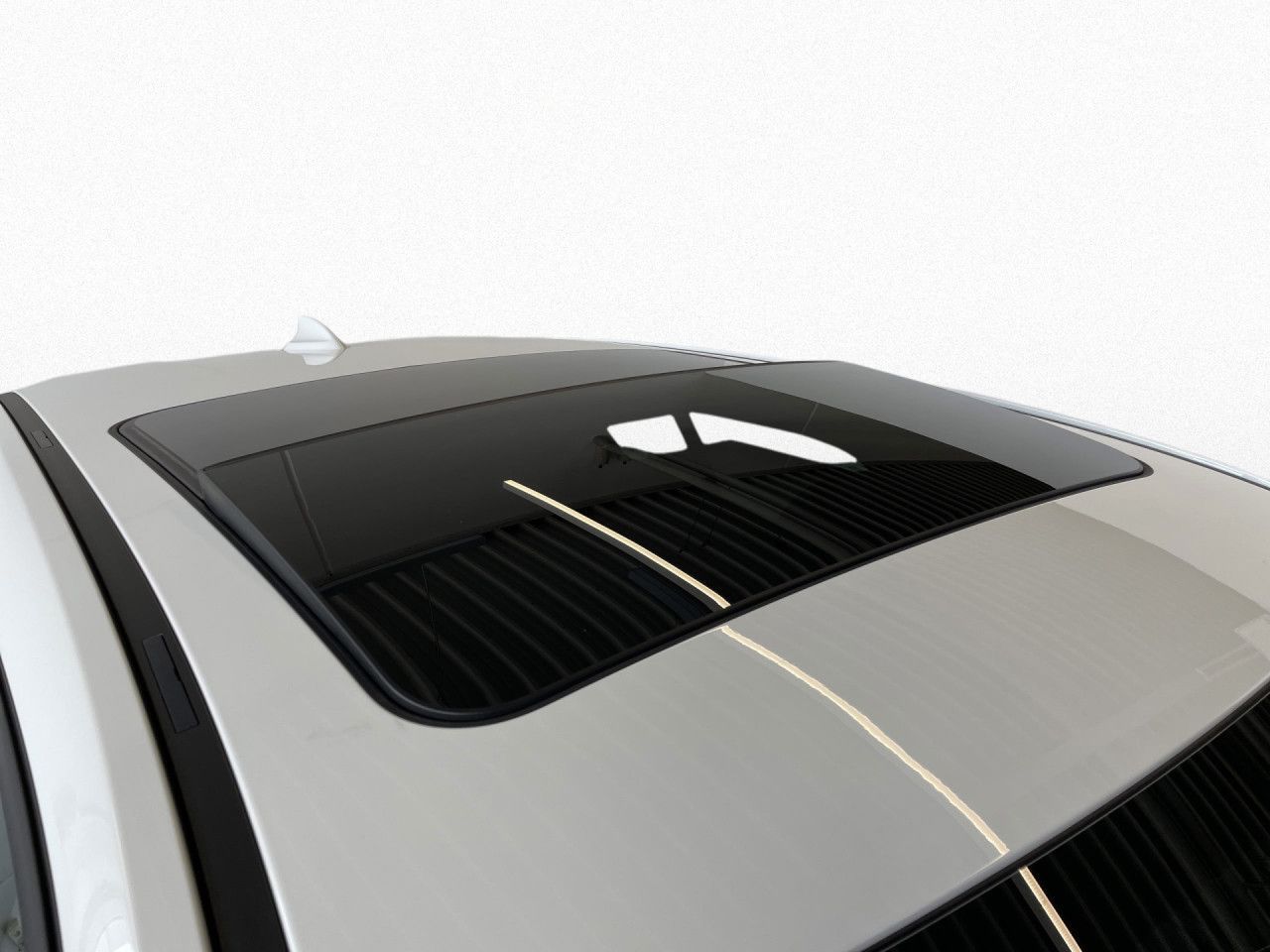 BMW 116 - Bild 16