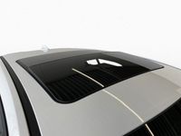 BMW 116 - Vorschau Bild 16
