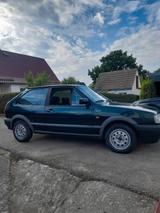 Volkswagen VW Polo 86c - gebrauchte VW Polo aus dem Jahr 1993