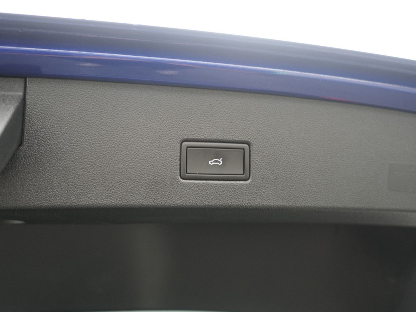 Volkswagen T-Roc - Bild 16