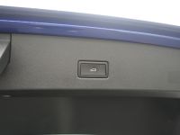 Volkswagen T-Roc - Vorschau Bild 16