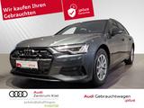 Audi A6 Avant 35 TDI advanced Matrix-LED Panorama - Audi A6 mit Diesel-Antrieb: Kombi